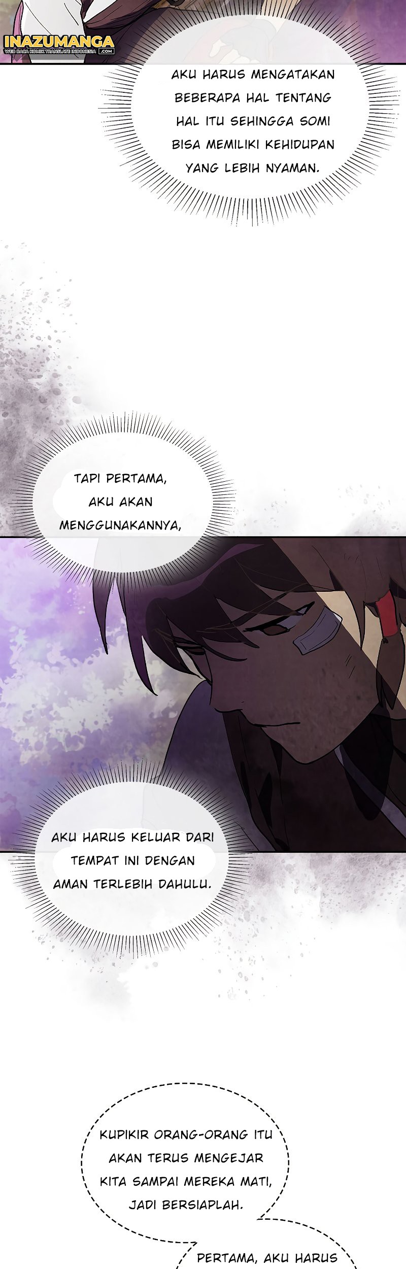 Chapter 16 - halaman 7