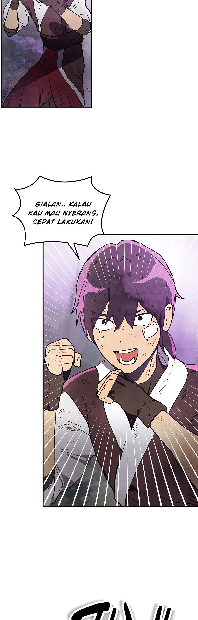 Chapter 16 - halaman 17