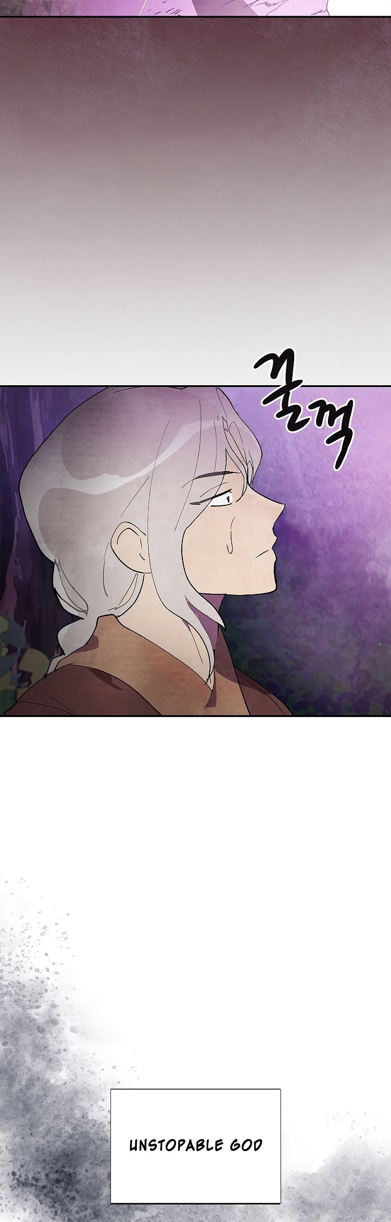 Chapter 16 - halaman 23