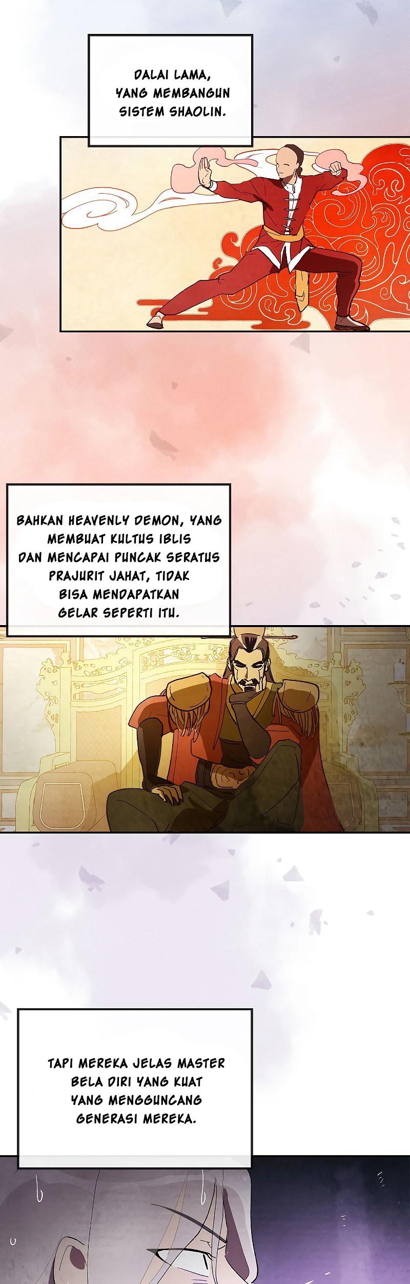 Chapter 16 - halaman 25