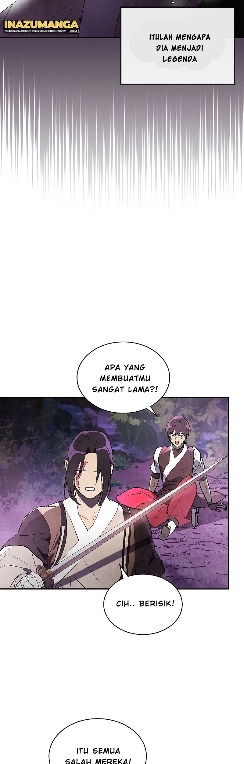 Chapter 16 - halaman 28