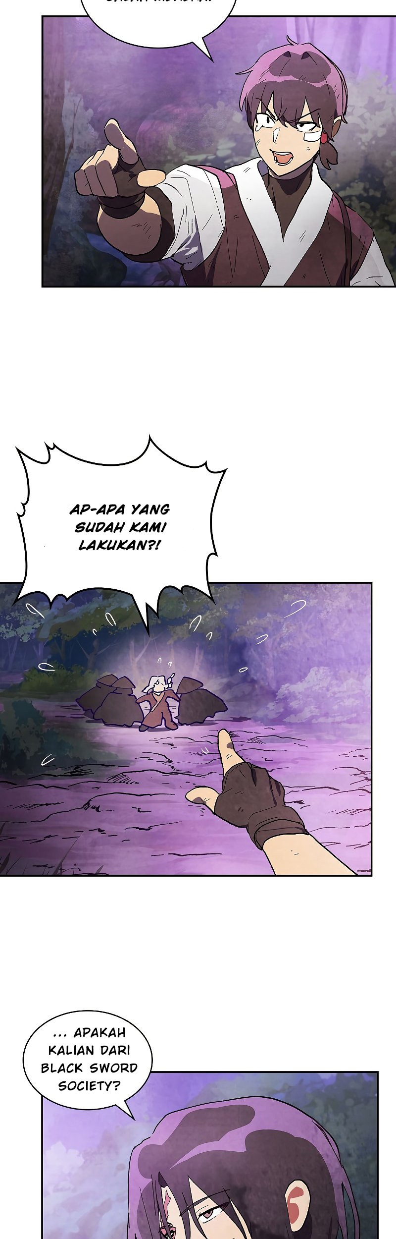 Chapter 16 - halaman 29