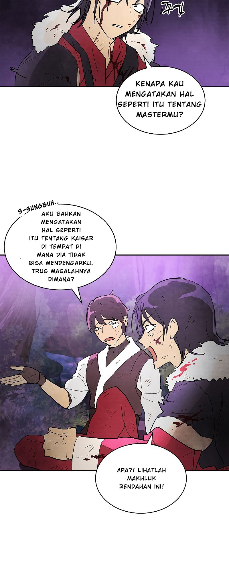 Chapter 16 - halaman 37