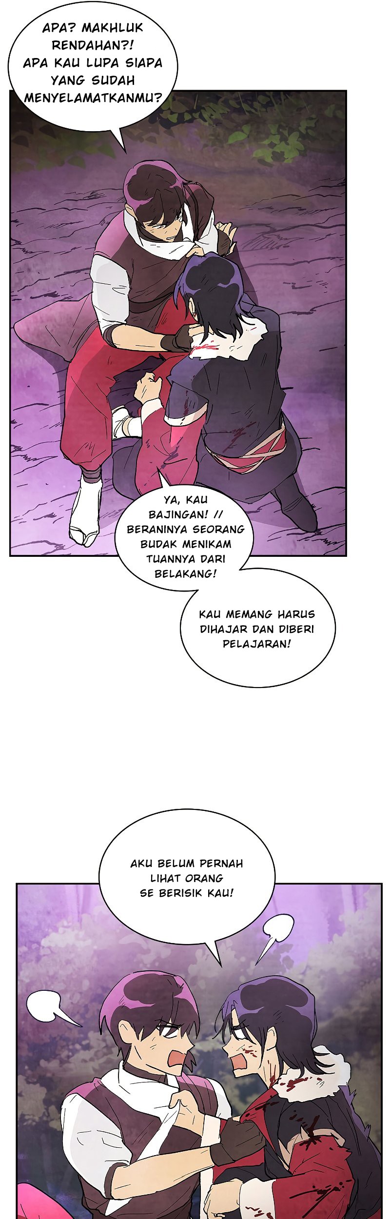 Chapter 16 - halaman 38