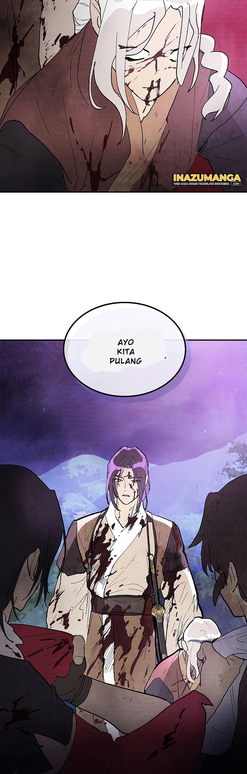 Chapter 16 - halaman 40