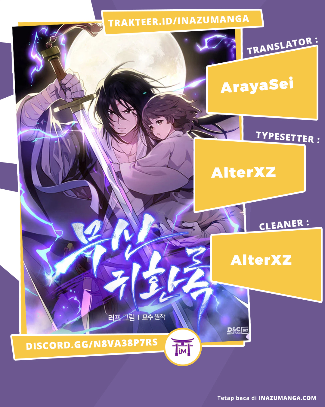 Chapter 15 - halaman 2