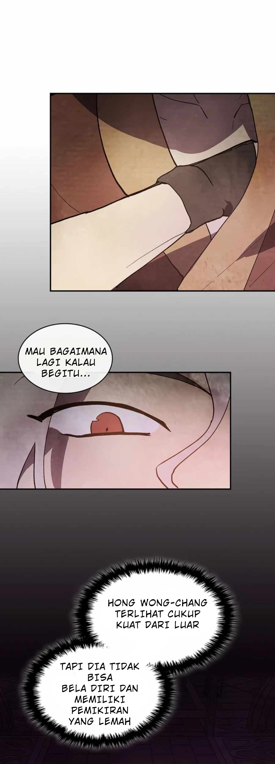 Chapter 15 - halaman 29