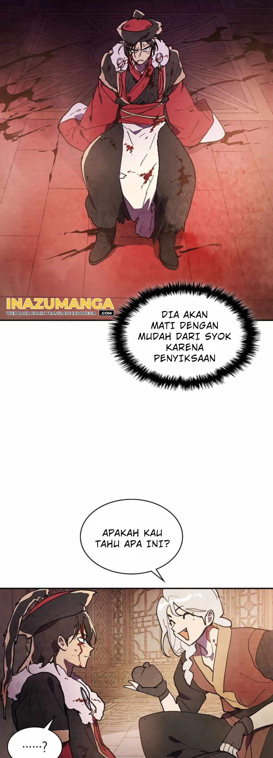 Chapter 15 - halaman 30