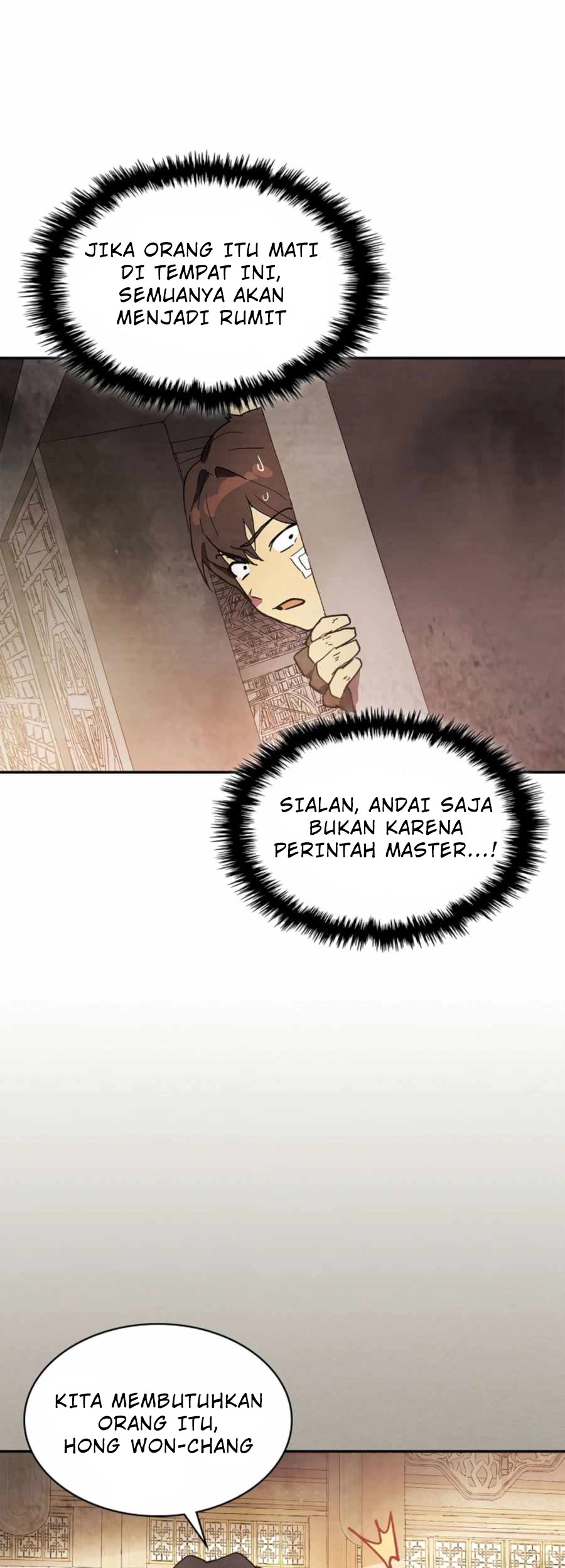 Chapter 15 - halaman 34