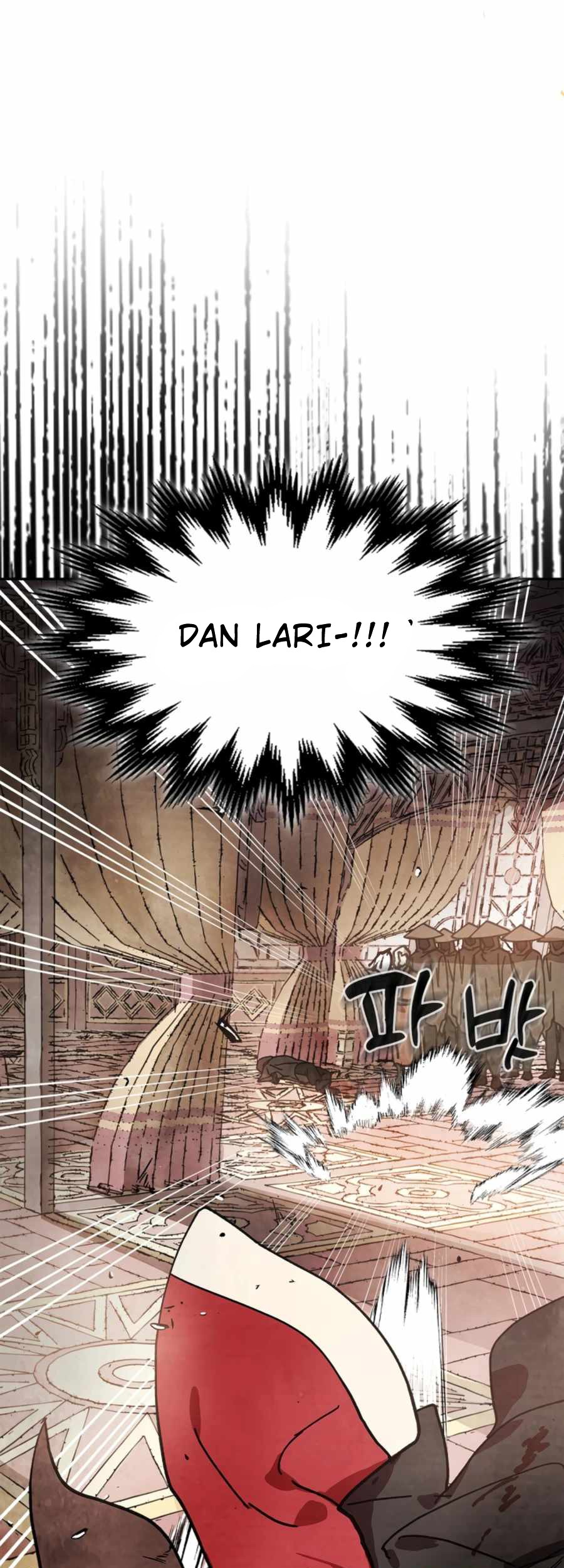 Chapter 15 - halaman 43