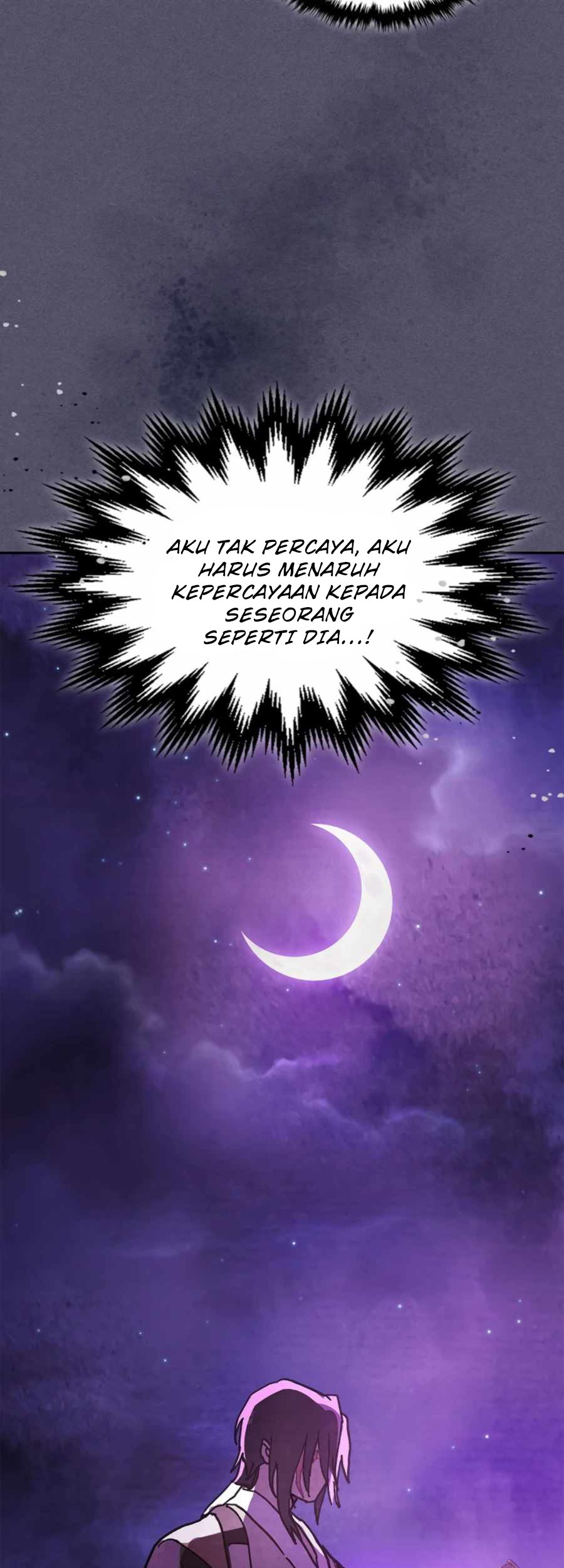 Chapter 15 - halaman 47