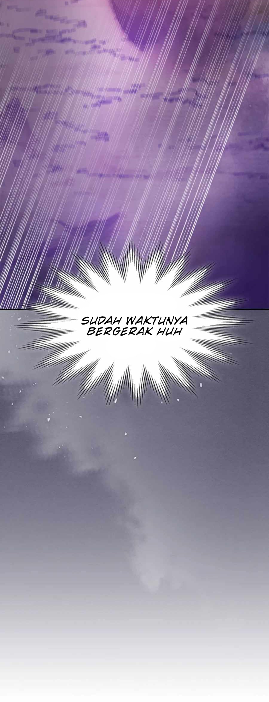 Chapter 15 - halaman 52