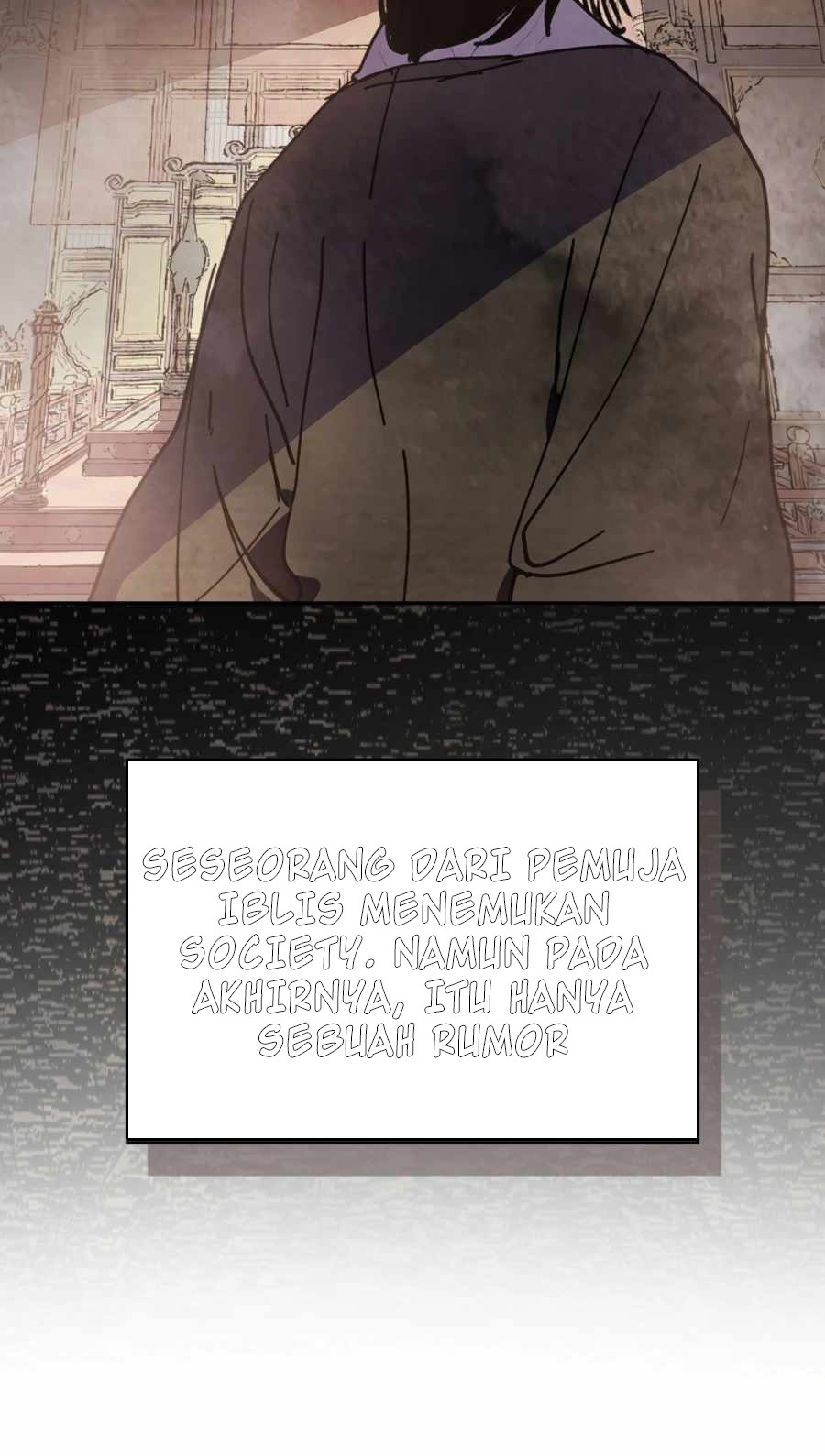 Chapter 15 - halaman 5