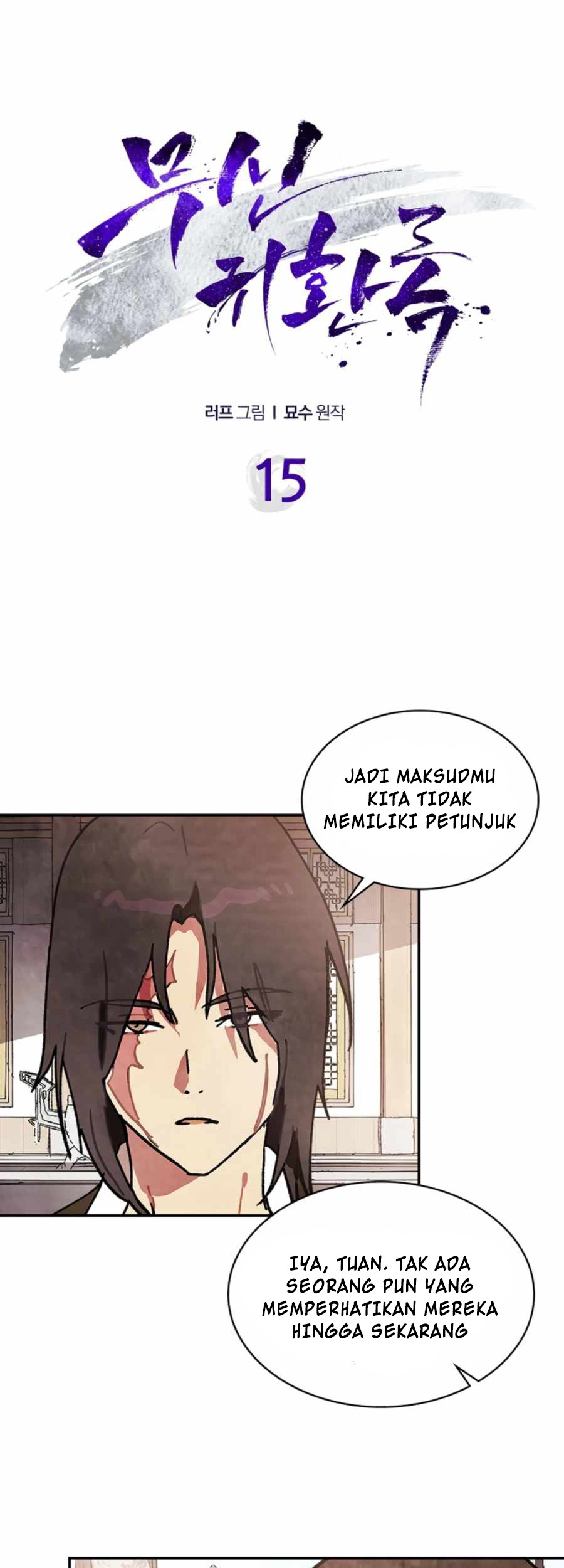 Chapter 15 - halaman 6