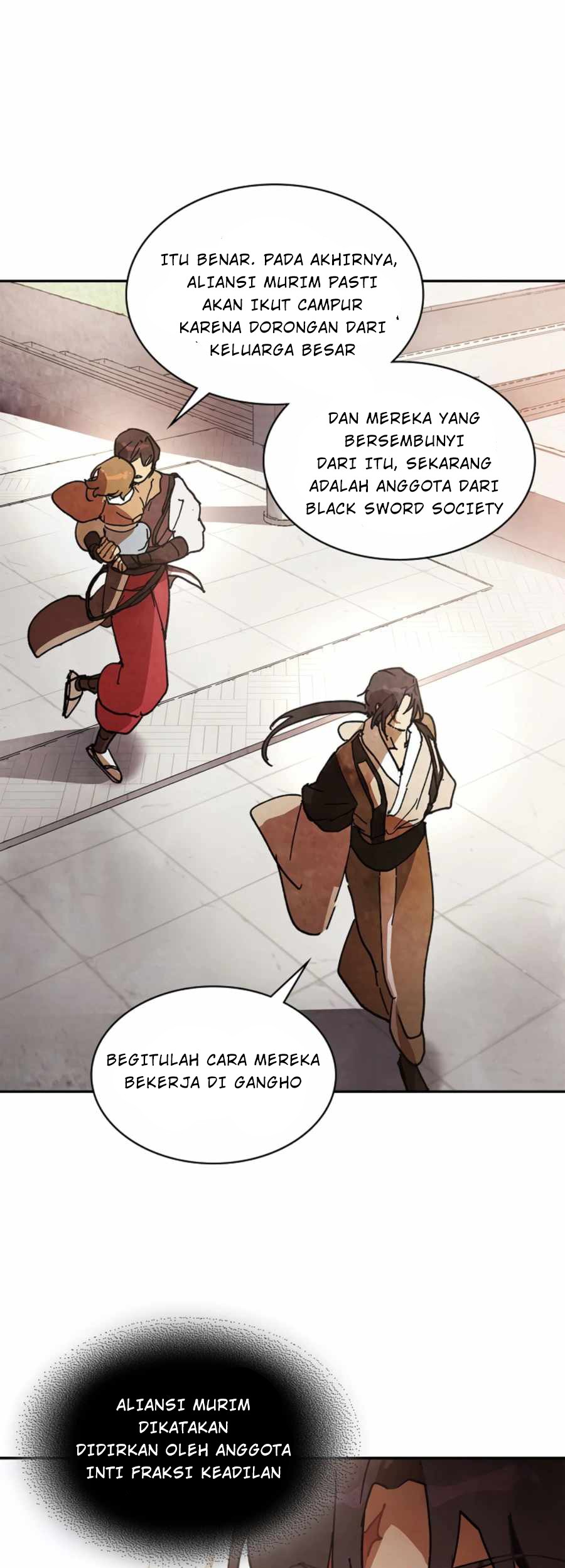 Chapter 15 - halaman 9