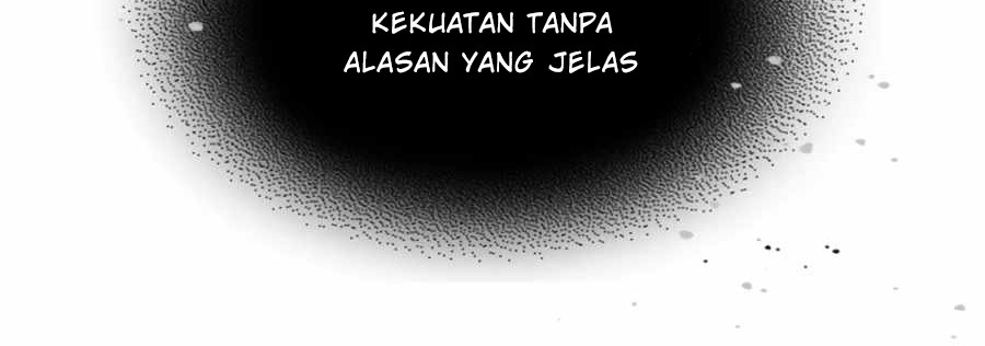 Chapter 15 - halaman 12