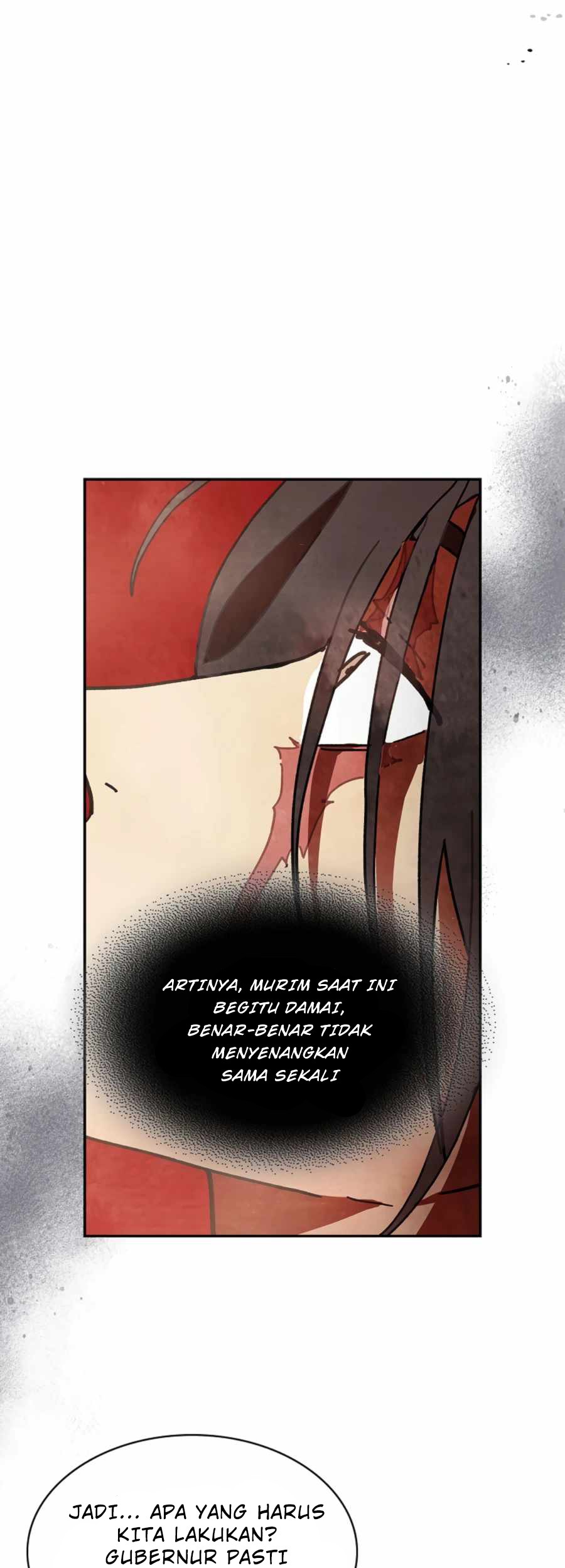 Chapter 15 - halaman 13