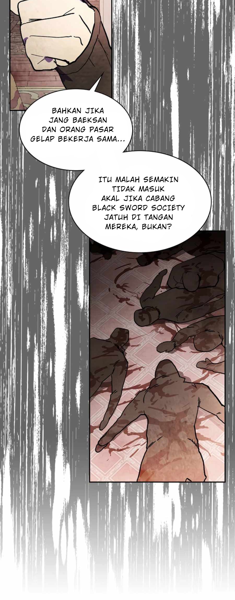Chapter 15 - halaman 21