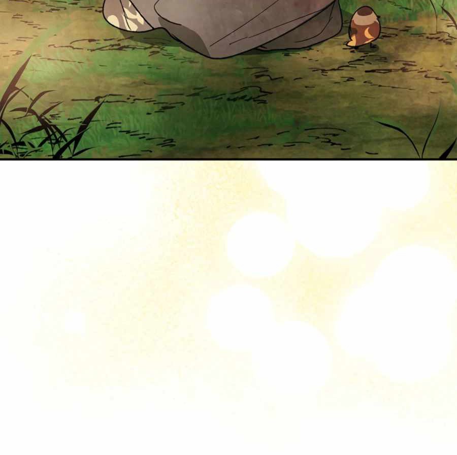 Chapter 14 - halaman 22