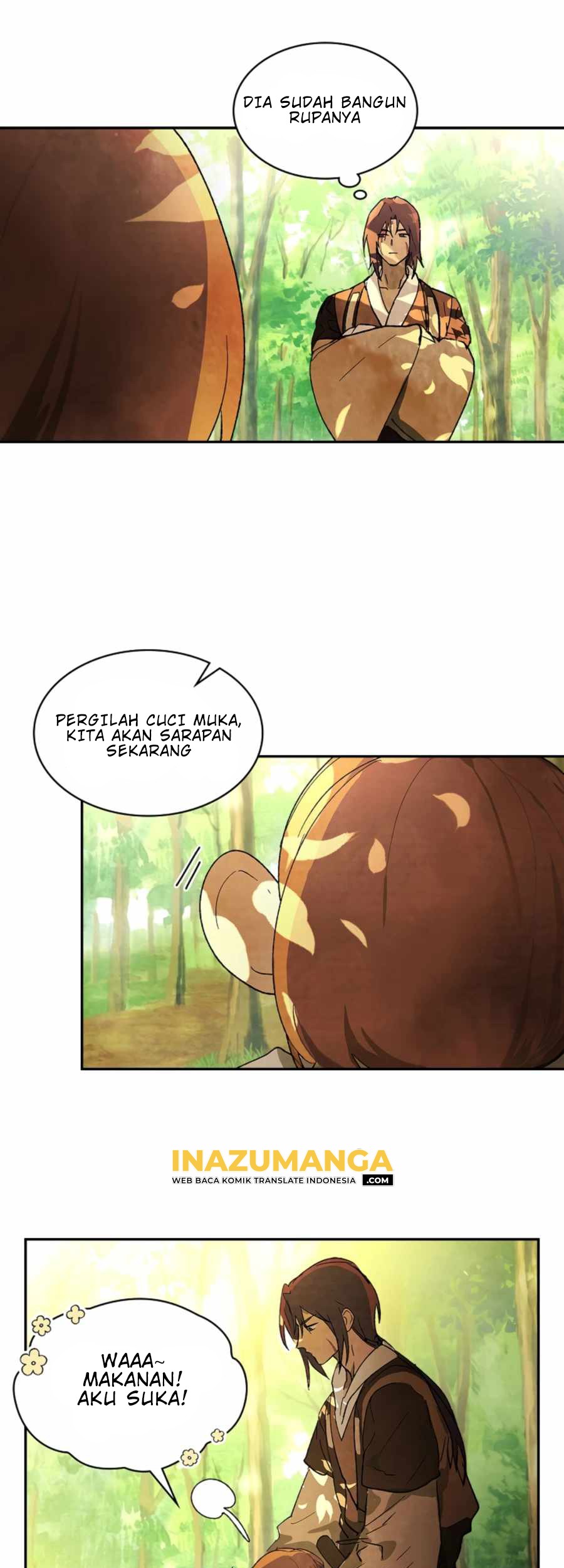 Chapter 14 - halaman 23