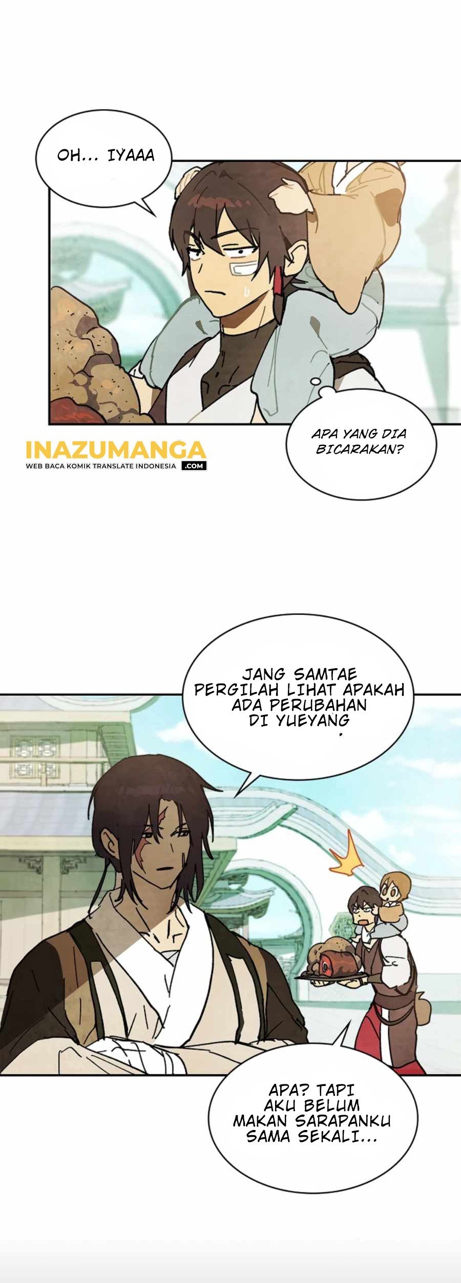 Chapter 14 - halaman 27