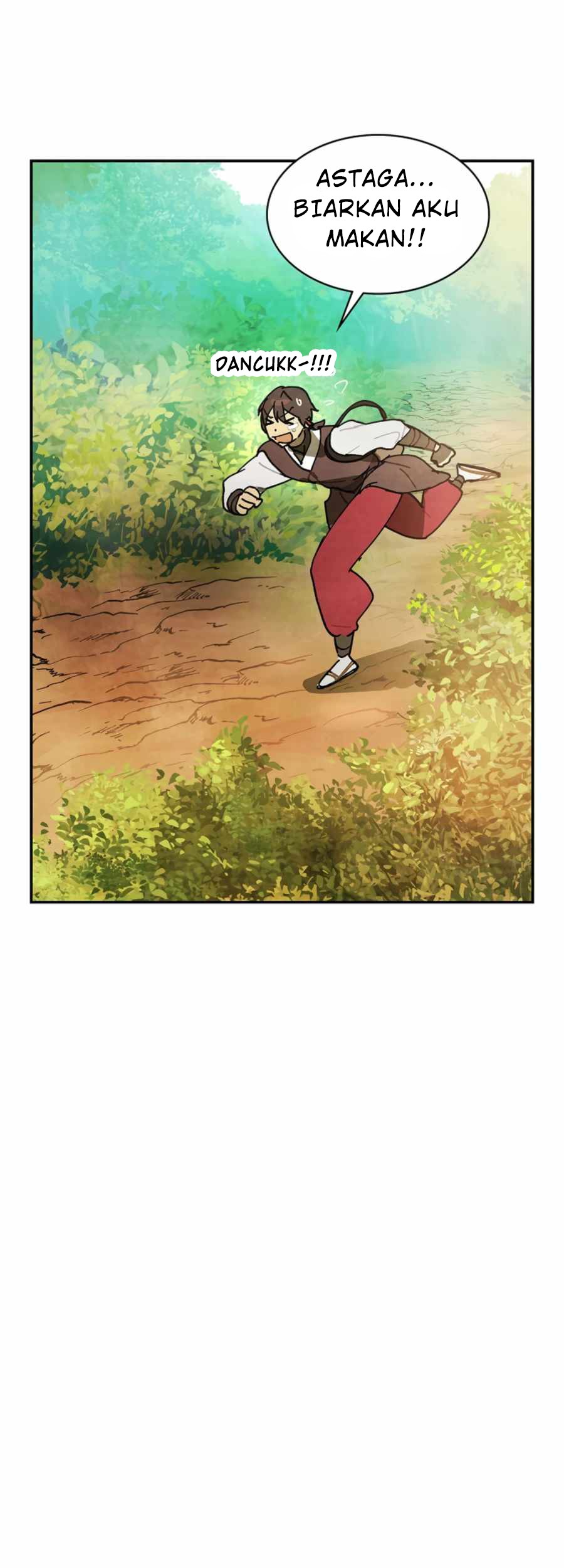 Chapter 14 - halaman 29