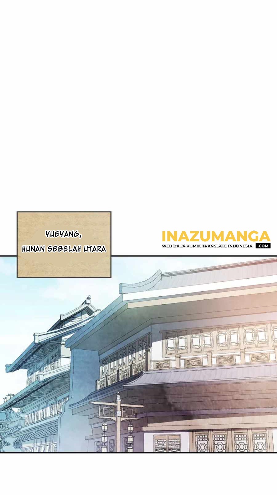 Chapter 14 - halaman 30