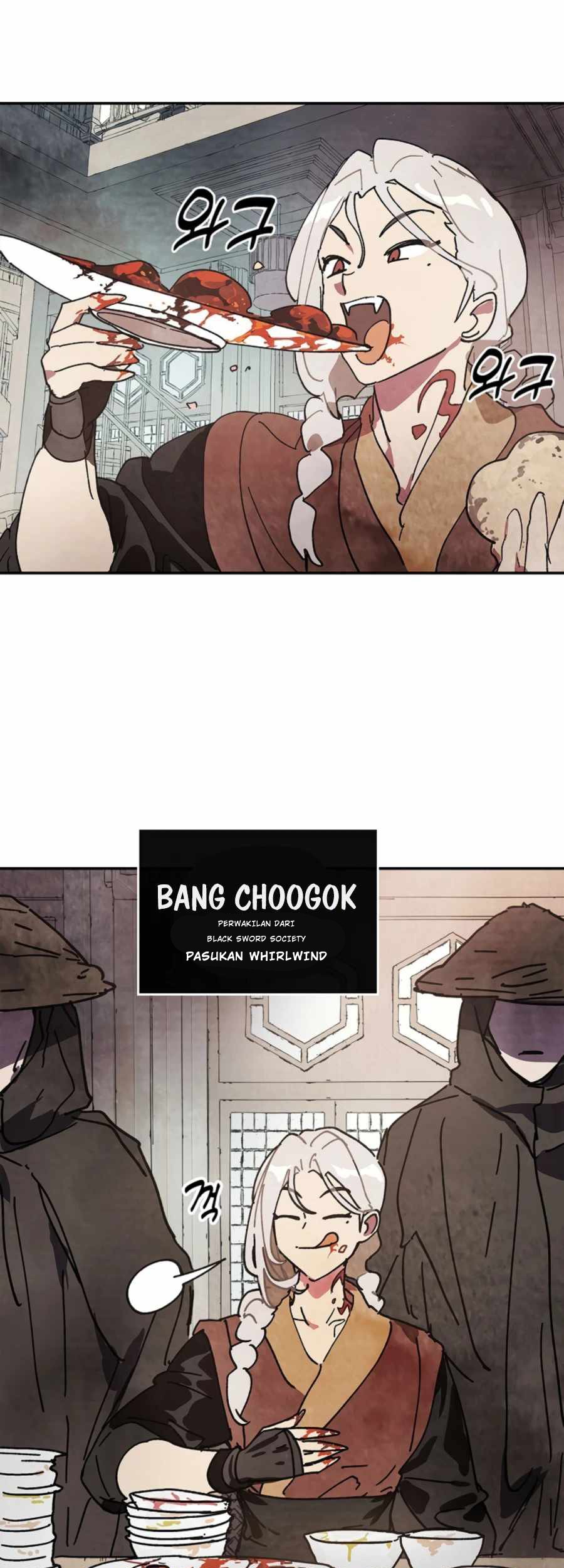 Chapter 14 - halaman 31