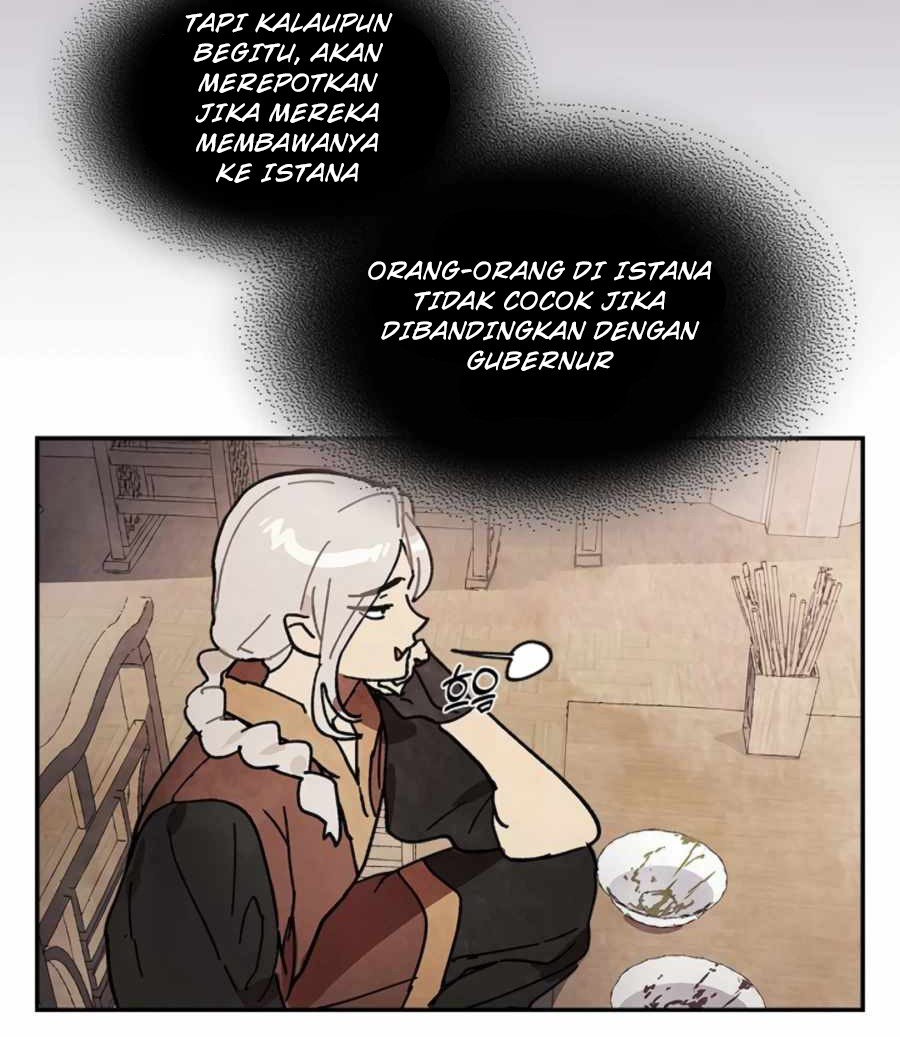 Chapter 14 - halaman 35