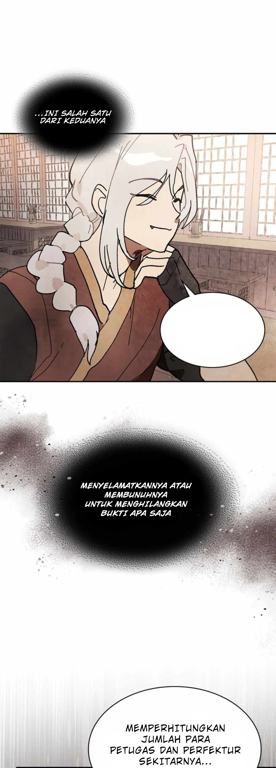 Chapter 14 - halaman 36