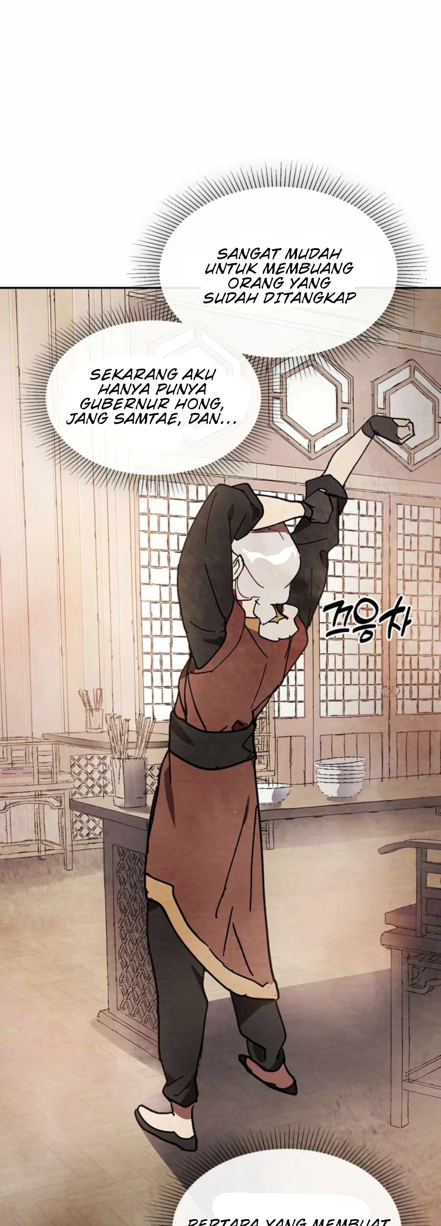 Chapter 14 - halaman 39