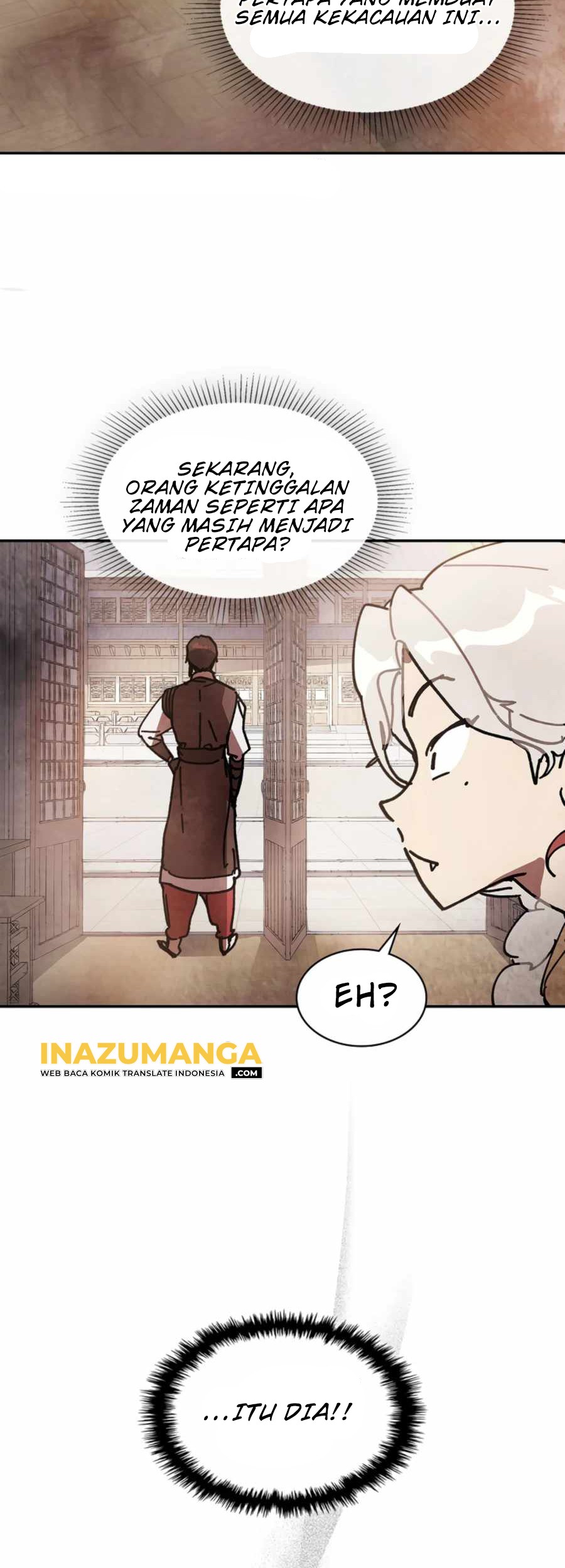 Chapter 14 - halaman 40