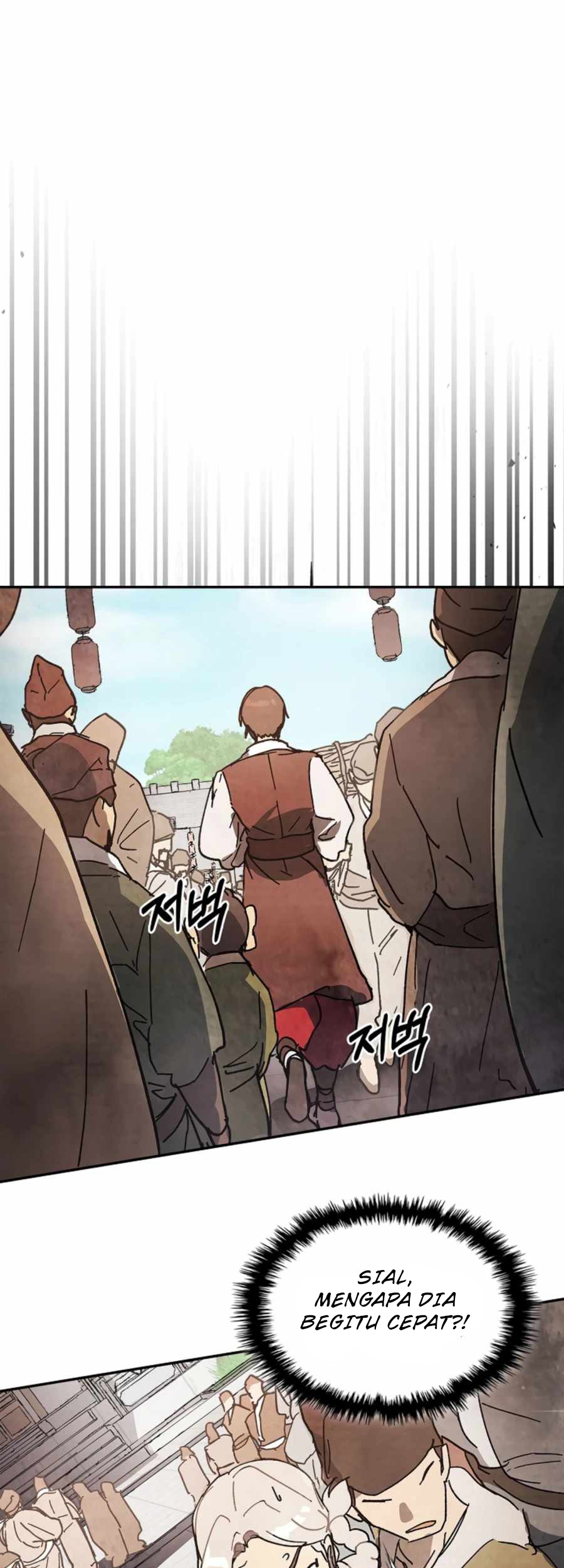 Chapter 14 - halaman 43