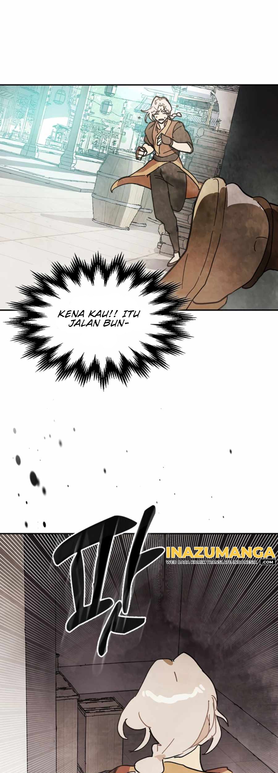 Chapter 14 - halaman 45