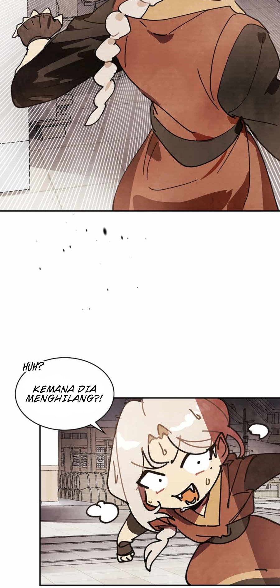 Chapter 14 - halaman 46