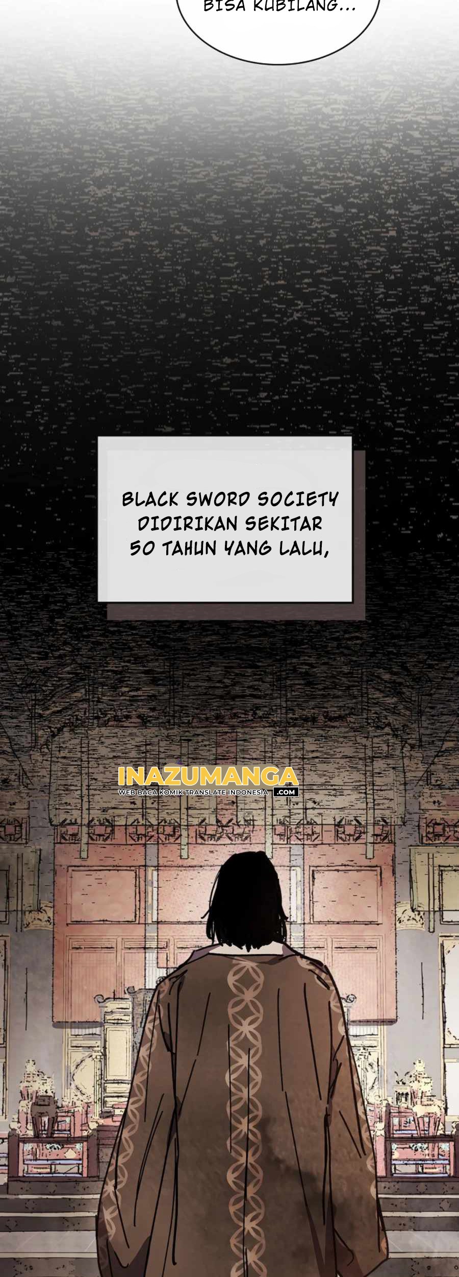 Chapter 14 - halaman 51
