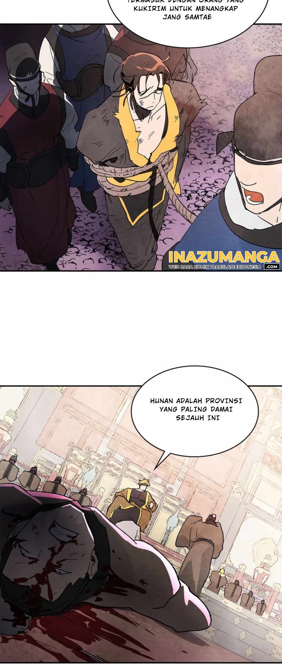 Chapter 14 - halaman 8