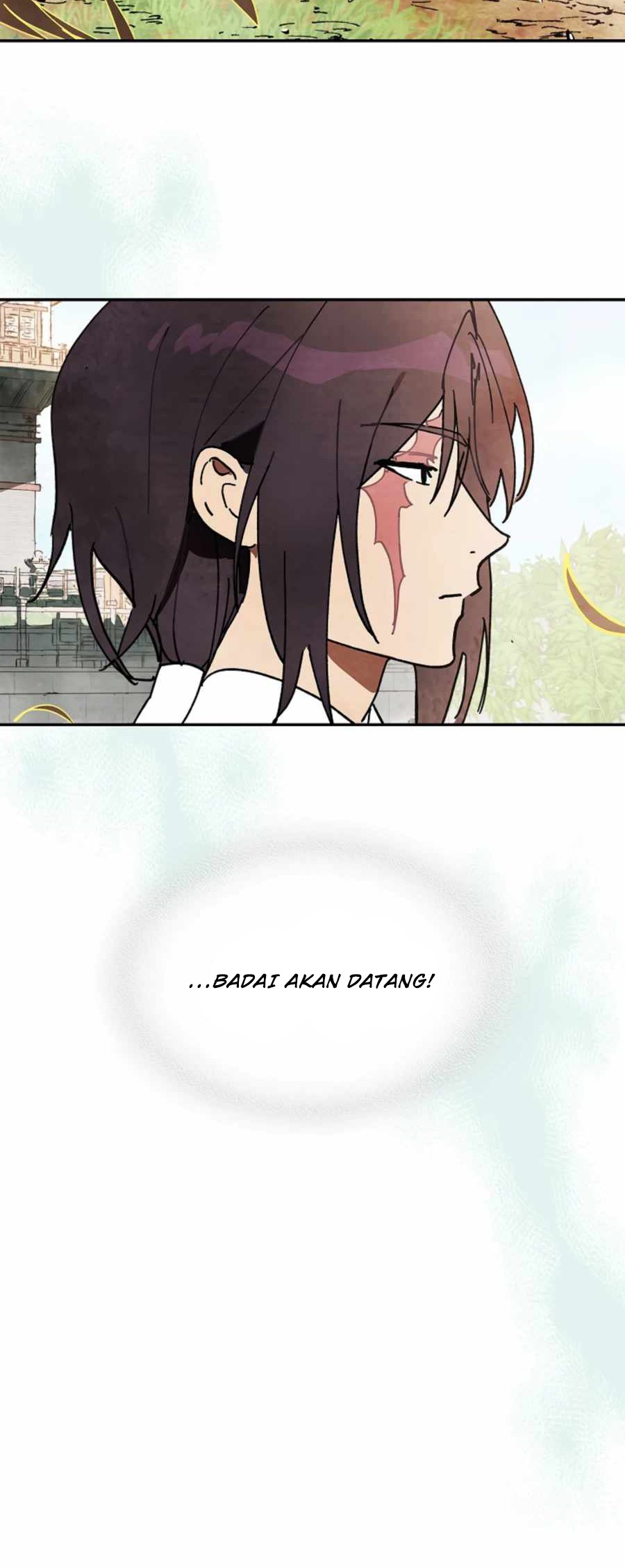 Chapter 14 - halaman 16