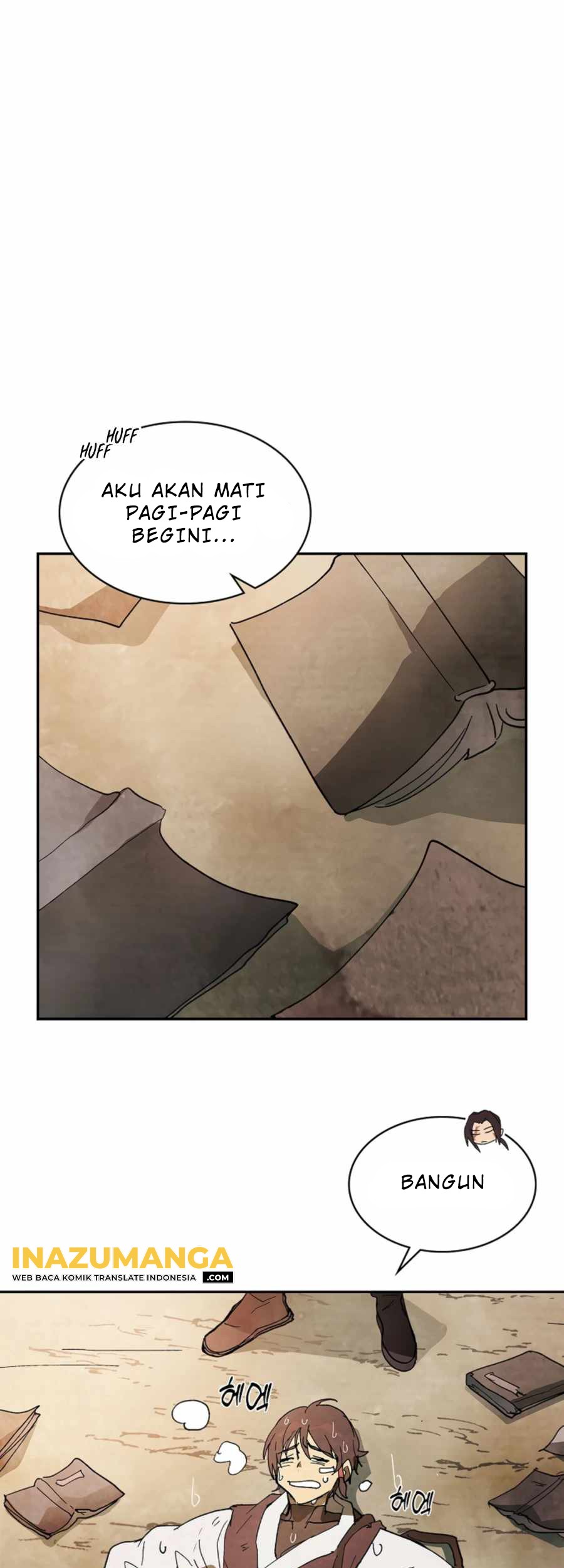 Chapter 14 - halaman 17