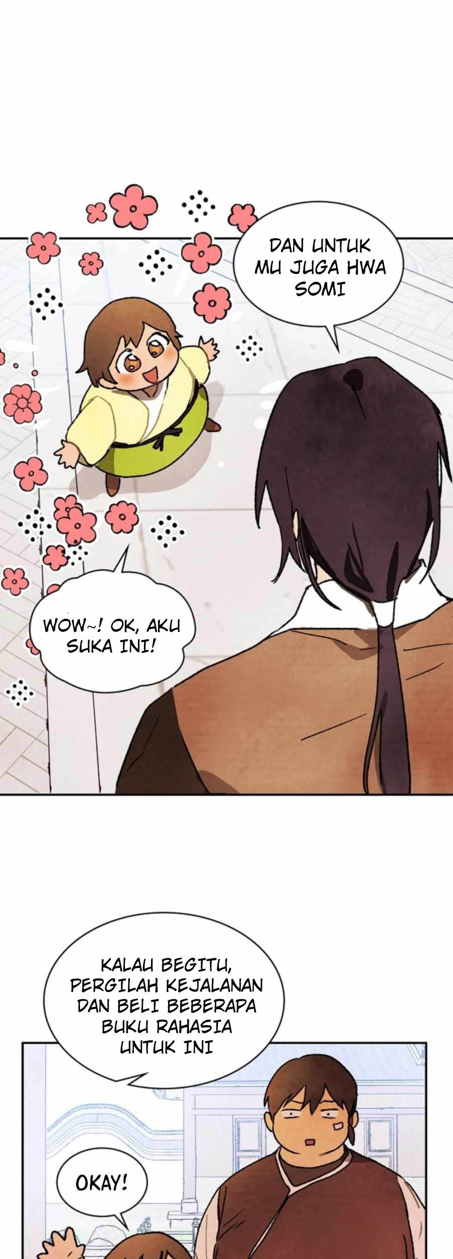 Chapter 13 - halaman 21