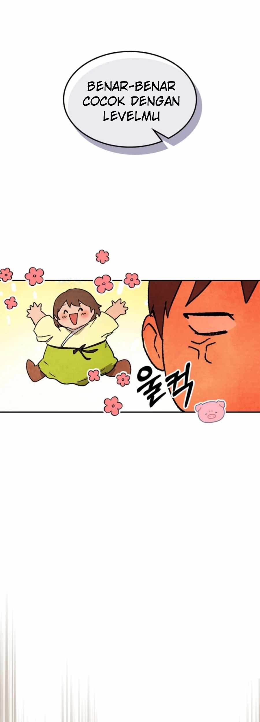 Chapter 13 - halaman 23