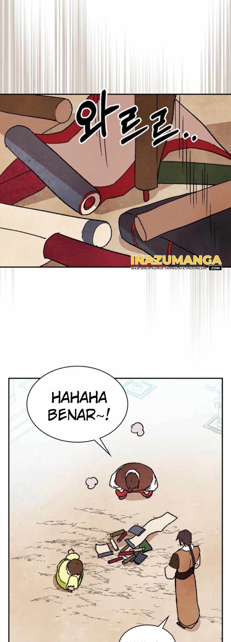 Chapter 13 - halaman 24