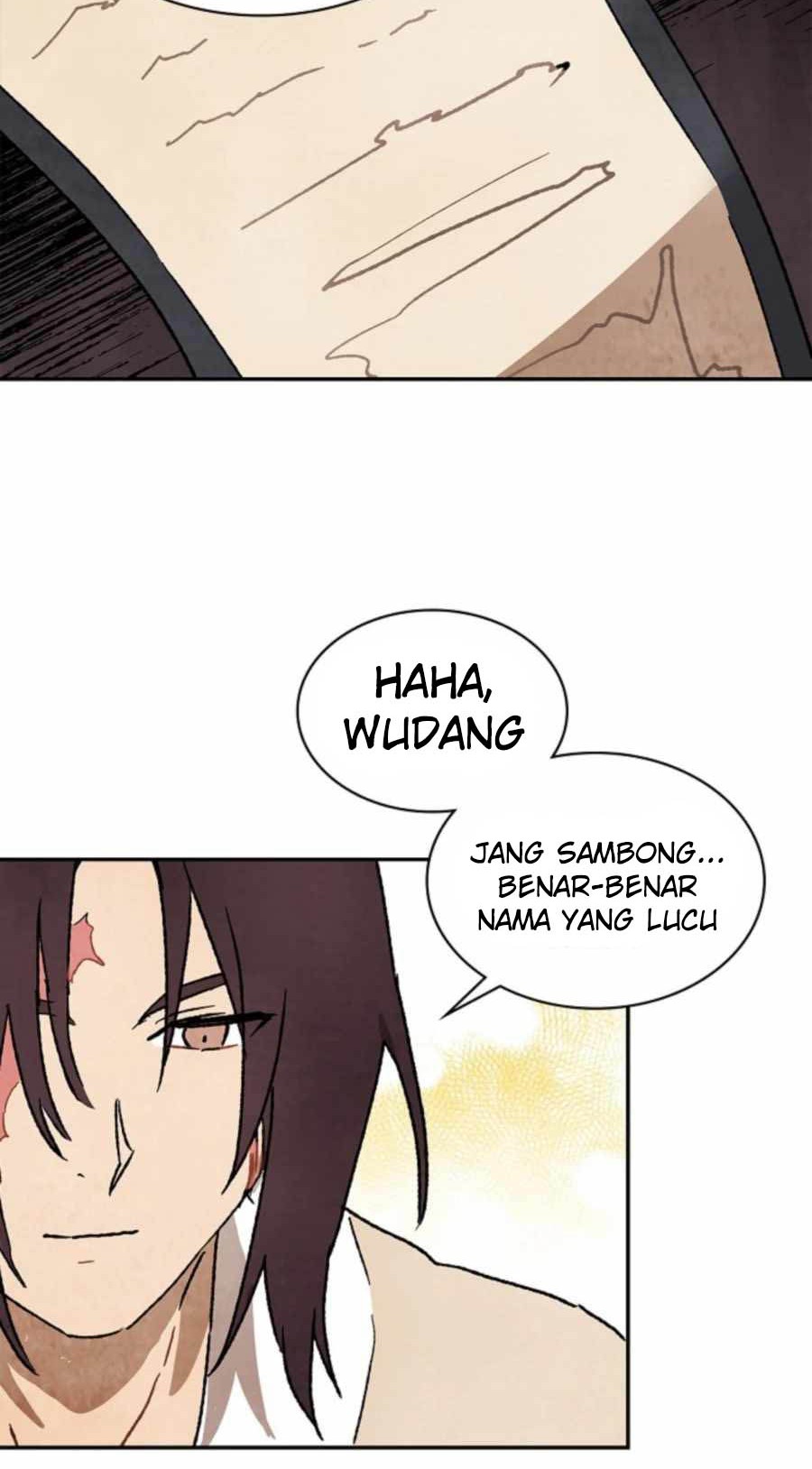 Chapter 13 - halaman 27