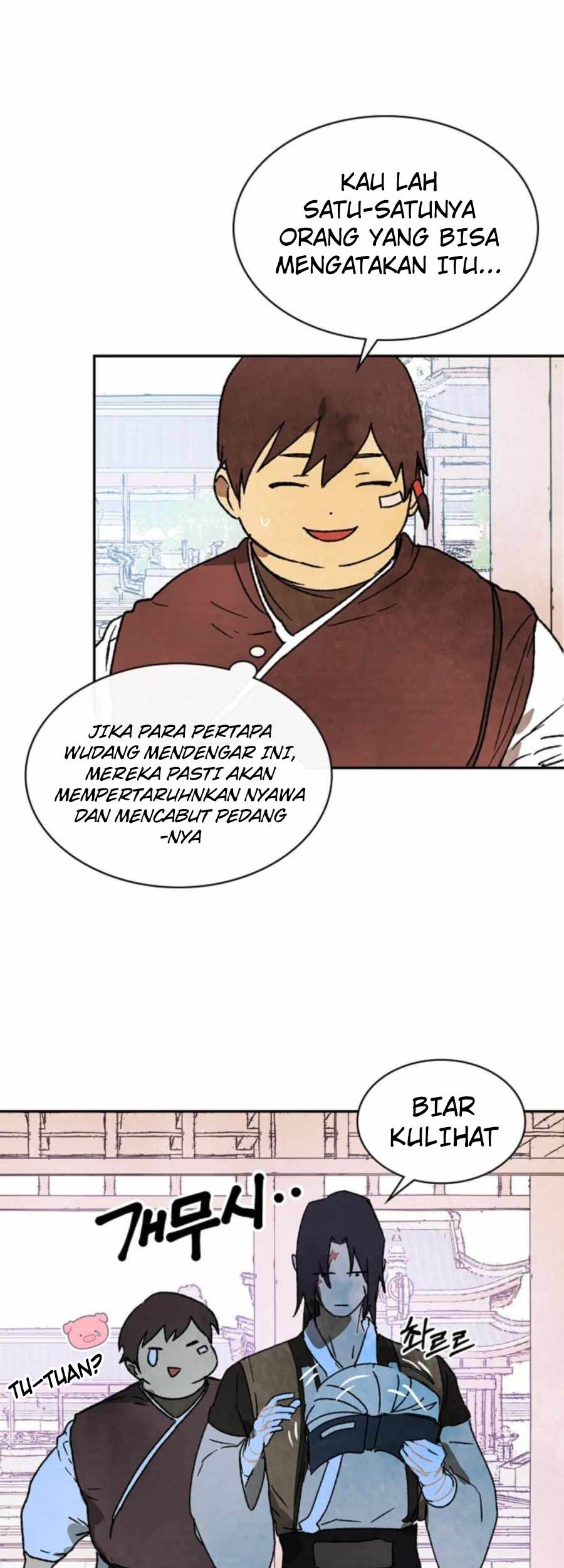 Chapter 13 - halaman 28