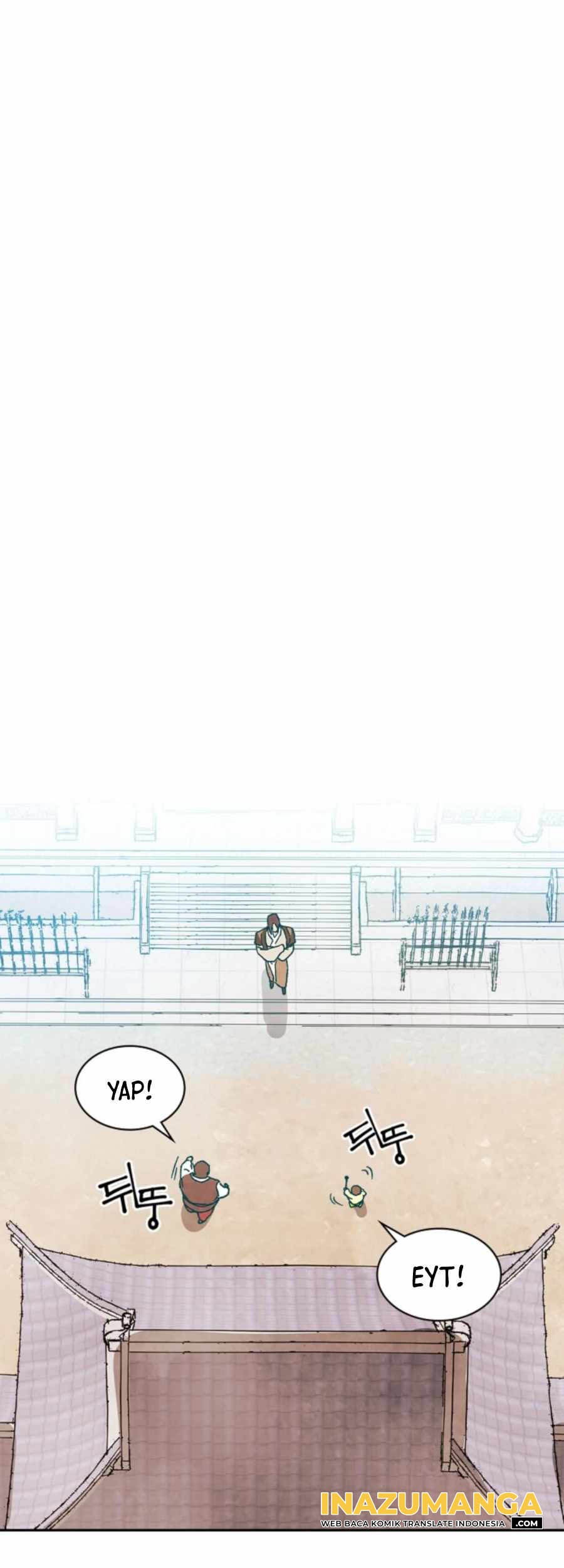 Chapter 13 - halaman 30
