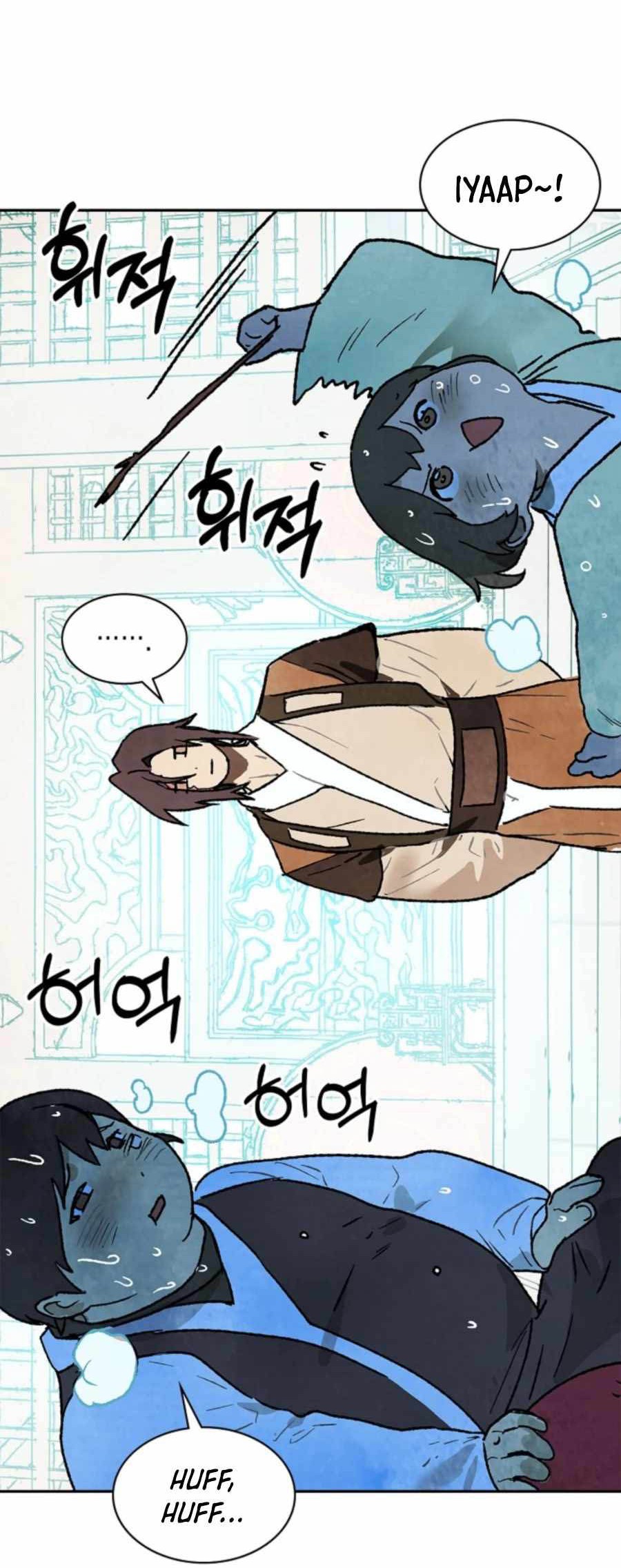 Chapter 13 - halaman 31