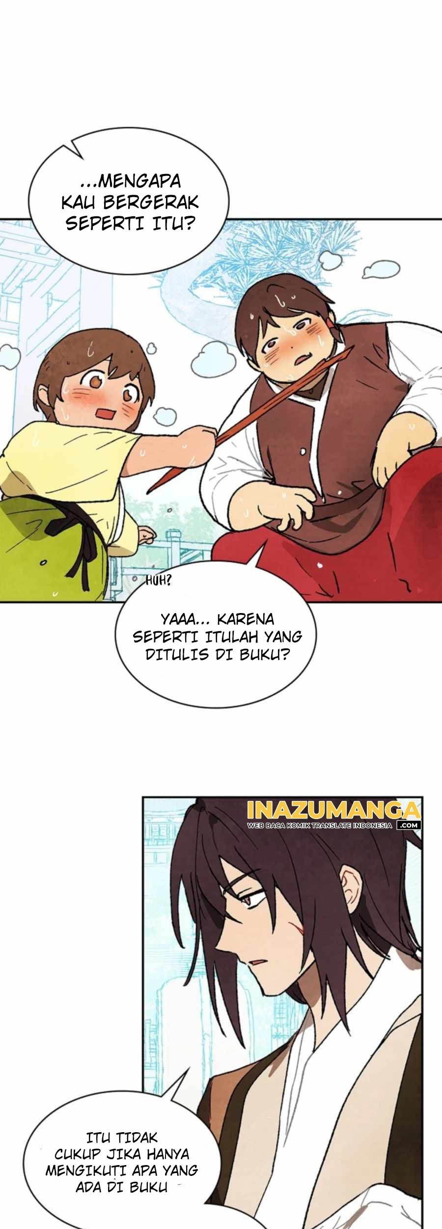 Chapter 13 - halaman 32
