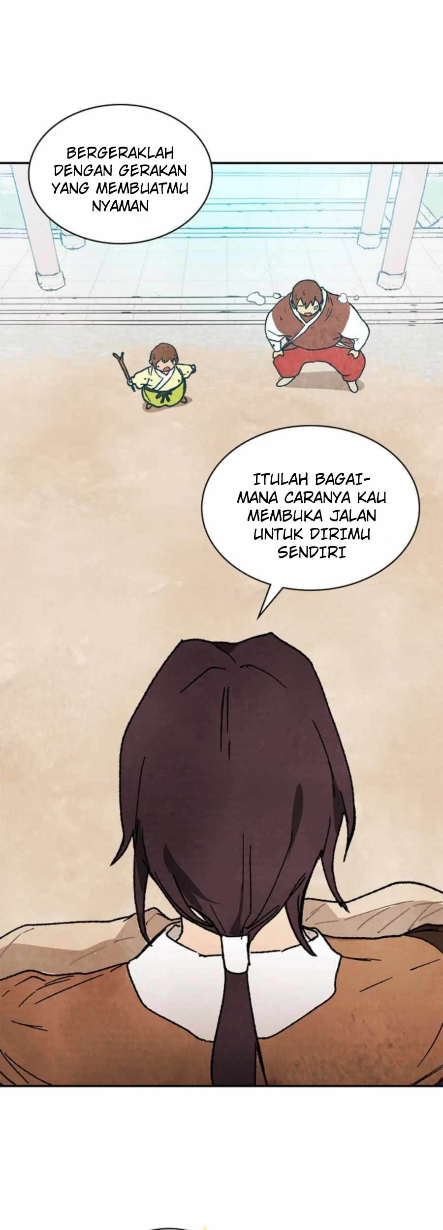 Chapter 13 - halaman 34