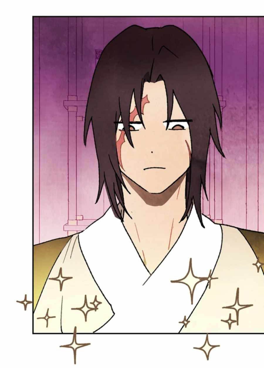 Chapter 13 - halaman 39