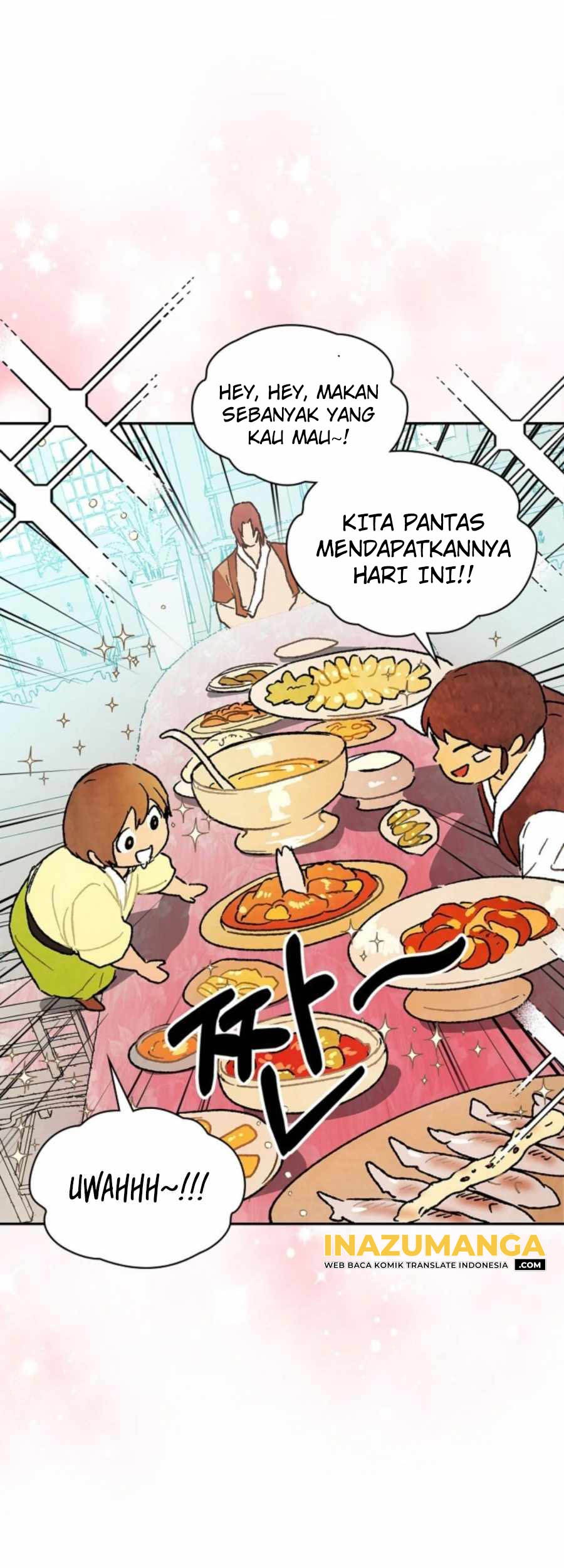 Chapter 13 - halaman 42